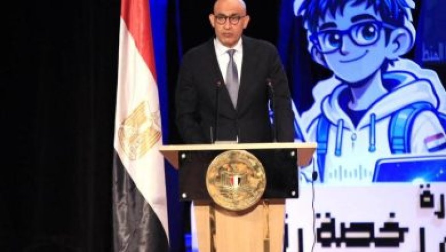 رئيس الوطنية للصحافة يؤكد أمام النواب أهمية تدريب الصحفيين كأولوية رئيسية للهيئة