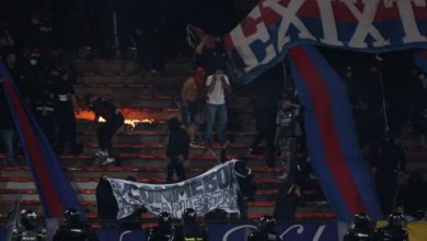طلائع الجيش يحقق انتصاراً مهماً على فاركو في صراع الهبوط بالدوري الممتاز