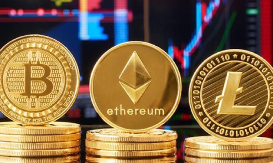 إدارة ترامب تخطط لإطلاق تنظيم جديد لتداول الأسهم المرمزة على منصات العملات الرقمية