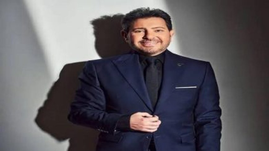 محمد فايز فرحات يتولى رئاسة اتحاد الصحفيين الأفريقيين وفقاً لمجلس الأعلى للإعلام