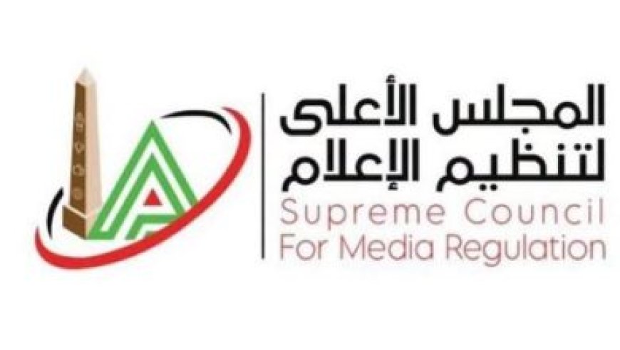 عرض ضايل عنا يتنافس بقوة في المسابقة الرسمية لمهرجان روتردام للفيلم العربي