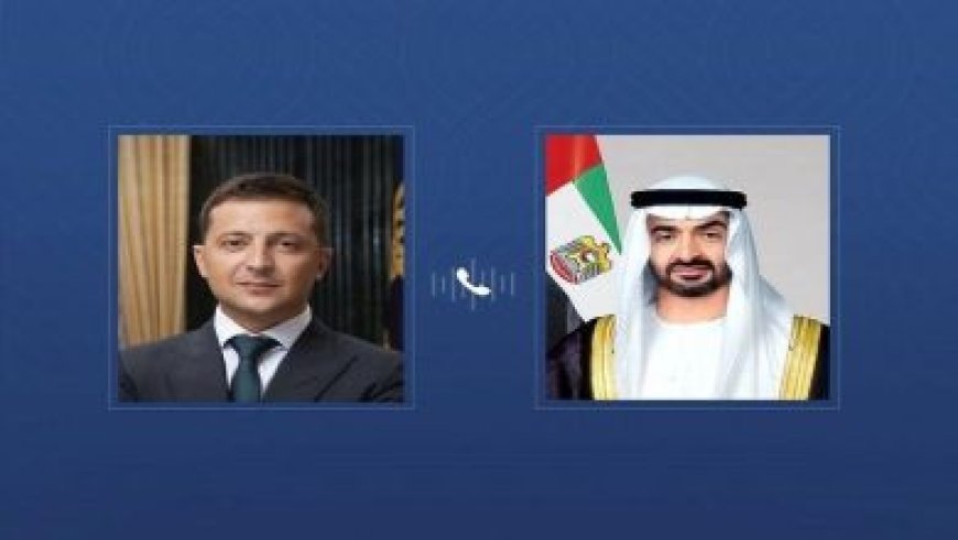 إصابة فلسطينيين خلال هجوم مسيرة إسرائيلية في جنوب غزة