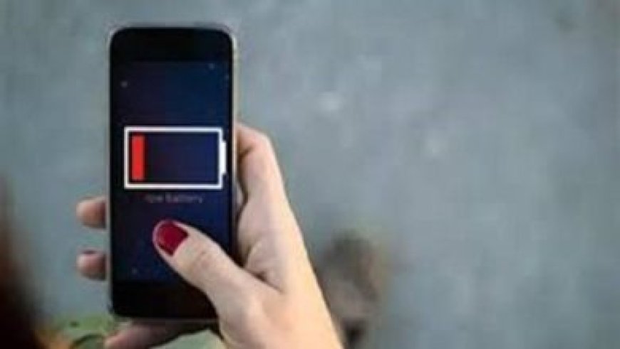 الصحة العالمية تكشف عن اختيار مصر كأحد 8 دول رائدة في التحول الإقليمي نحو الشيخوخة الصحية