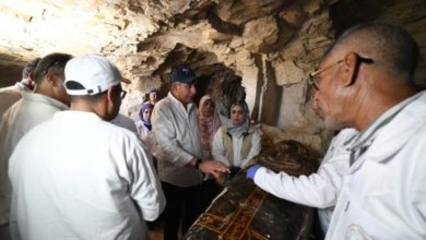 عازفة الناي سينام هوندار أوغلو تتألق في مصر وتلتقي بجمهورها المحب للفن