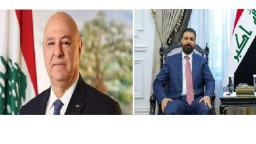 لبنان يسجل ارتفاعاً مروعاً في حصيلة ضحايا العدوان الإسرائيلي إلى 3042 شهيداً و9301 جريحاً
