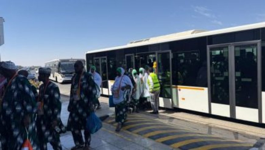 وزير الأوقاف يرحب بوفد الهيئة القبطية الإنجيلية بمناسبة عيد الأضحى المبارك
