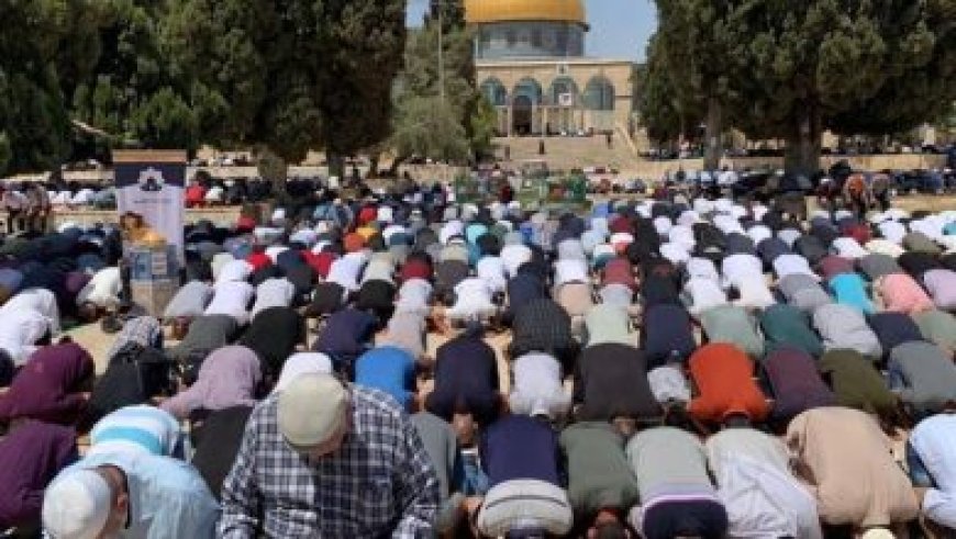 البحرية الأمريكية تستولي على ناقلة نفط إيرانية في المحيط الهندي