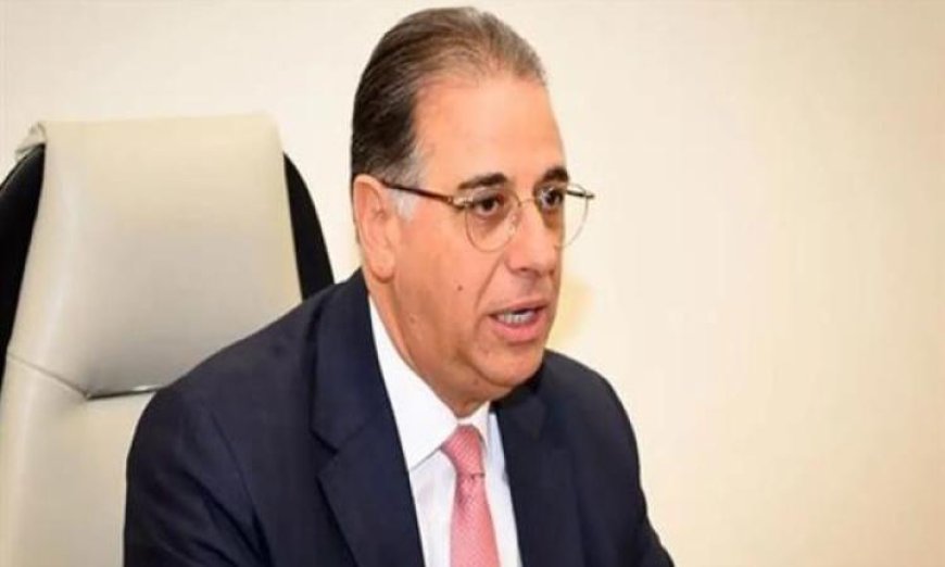 نائب وزير الخارجية يؤكد أن أبناء الجالية المصرية في الخارج يعدون واجهة مشرفة للدولة المصرية