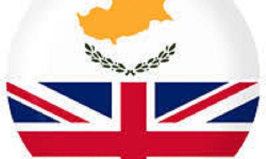 بريطانيا وقبرص تعززان العلاقات الدفاعية خلال اجتماع حاسم في لندن