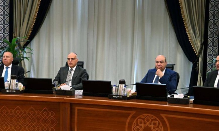 الحكومة تتبنى خطة استثنائية لمساعدة شركات الطيران بحزمة إجراءات تحفيزية