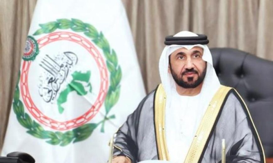 البرلمان العربي يحذر من تصعيد إسرائيل في القدس كجزء من مخطط استعماري للتهويد