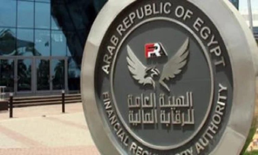 الرقابة المالية تؤكد أهمية التوعية والثقافة المالية لتحقيق النجاح الاقتصادي