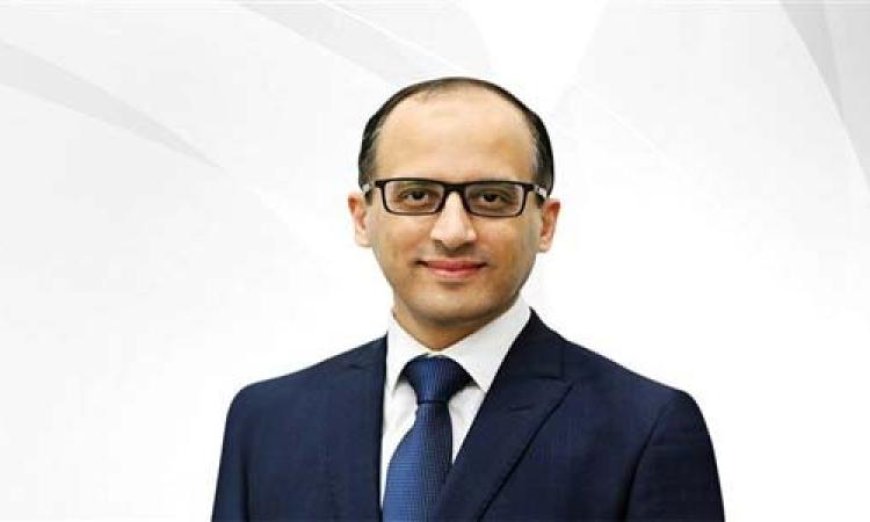 متحدث الوزراء يؤكد حرص الحكومة على استقرار الأسواق وتوافر السلع خلال عيد الأضحى المبارك