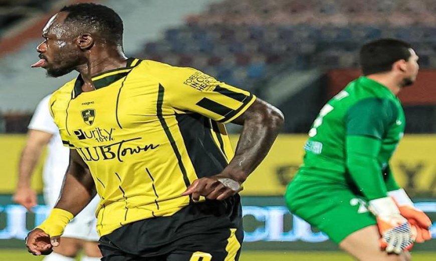دجلة يستقبل زد في بداية الجولة الحاسمة قبل الأخيرة بمنافسات مجموعة الهبوط بالدوري