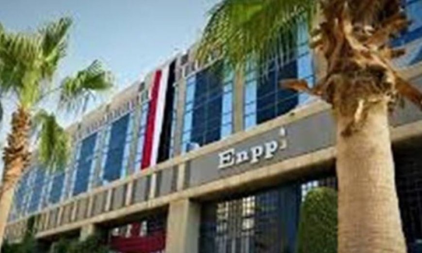 إنبي تحقق انتصارًا كبيرًا في عمان بفوزها بمشروع ضخم بقيمة 355 مليون دولار في قطاع البترول
