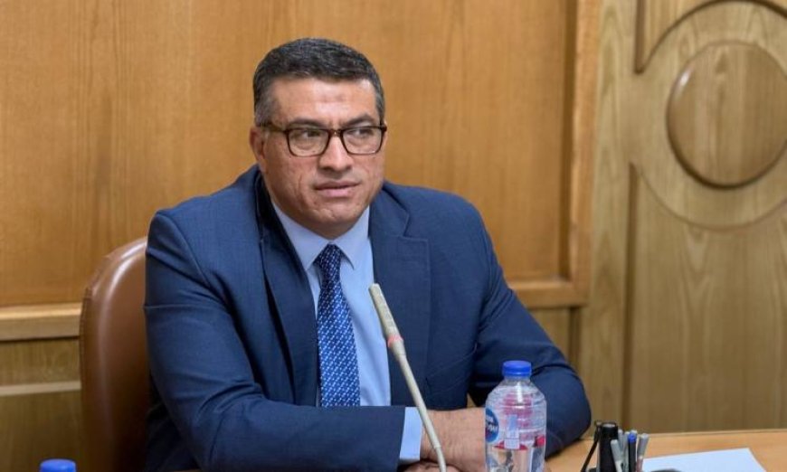 تمويل 708 ملايين جنيه لـ 870 مشروع صغير ومتناهي الصغر في قنا خلال 4 أشهر