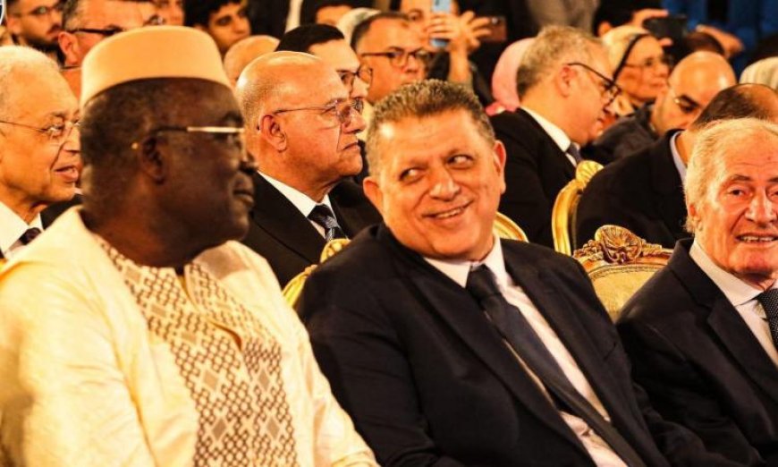 اتحاد اليد يتخذ خطوات لحماية بعثة الأهلي من مخاطر الإيبولا