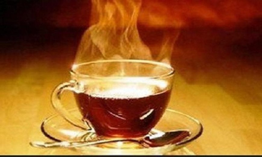 اليوم العالمي للشاي يسلط الضوء على مشروب الملايين وفوائده الصحية المتعددة