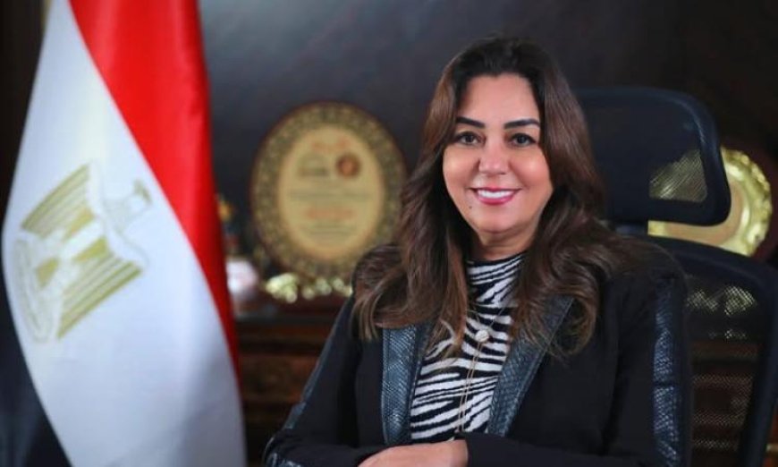 استعدادات العيد ترفع حالة الطوارئ في خدمات النظافة بمديرية شئون البيئة والمخلفات تحت قيادة عوض