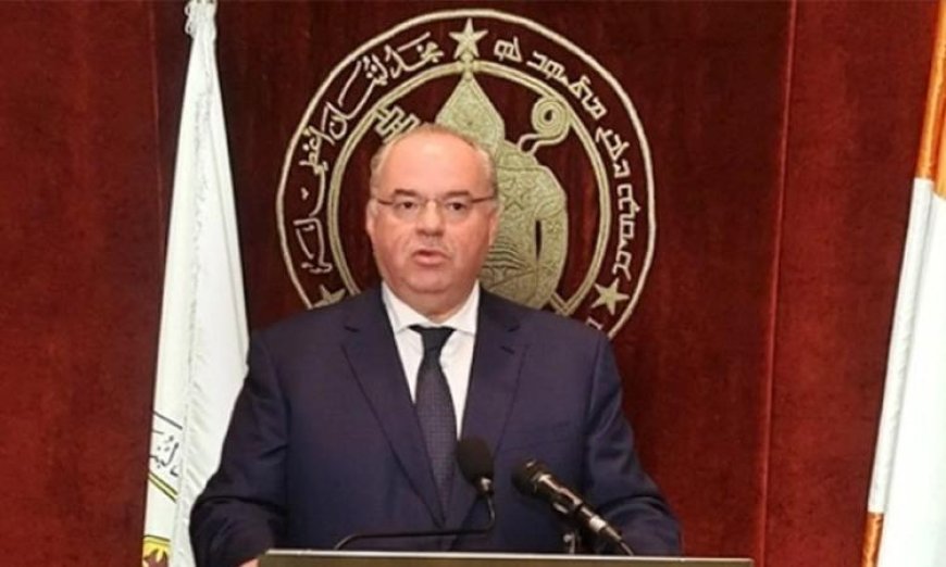 لبنان يستعد لاستئناف خدمات الاتصالات مع عودة أهالي الجنوب إلى قراهم