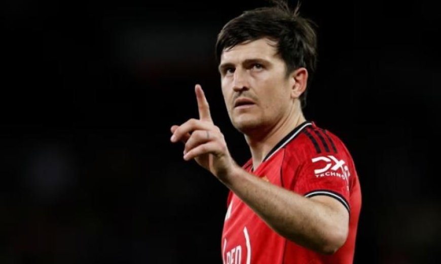 مجواير يعبر عن إحباطه لغيابه عن كأس العالم وتوقعات بإستبعاد فودن وبالمر من تشكيلة إنجلترا