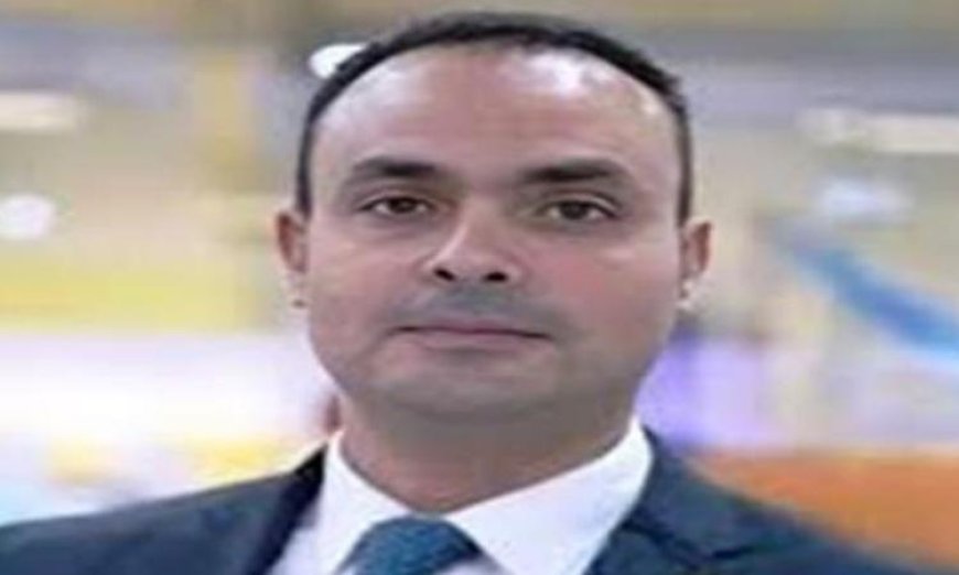 الكشف الجديد عن الغاز في الصحراء الغربية يعزز آفاق قطاع البترول ويعتبر نقطة تحول مثيرة