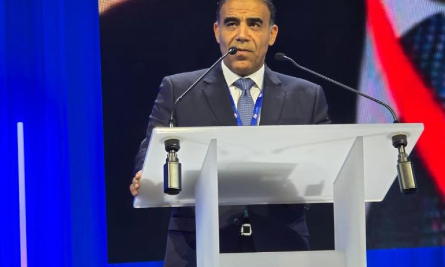 نجاح المبادرة الرئاسية لسرطان الثدي في فحص 23 مليون سيدة تحت إشراف الغزالي