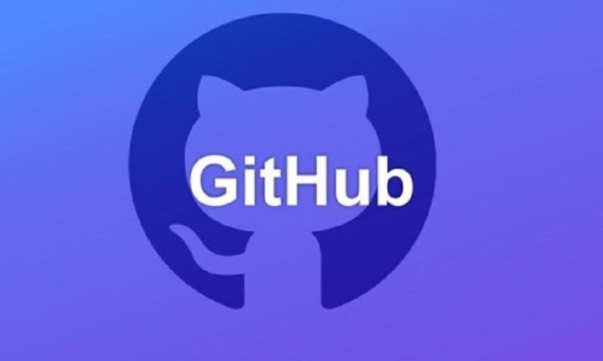 شركة GitHub تواجه اختراقا سيبرانيا ضخما يؤثر على الأمن الرقمي للمستخدمين