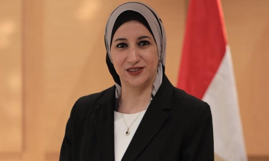 نائب وزير السياحة والآثار تناقش القضايا السياحية في جلسات حوارية رفيعة المستوى بكوريا الجنوبية