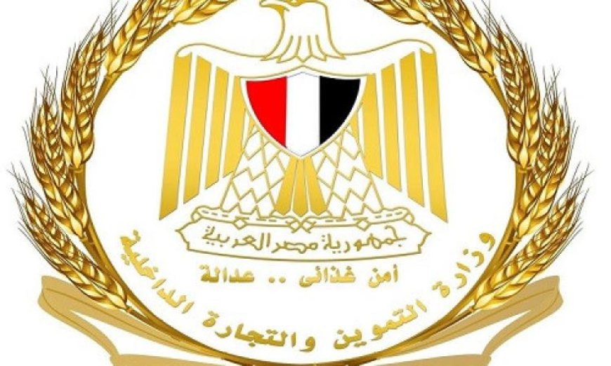 حملات تفتيشية على محلات الدواجن لضمان سلامة المنتجات ومكافحة الإعلانات المضللة
