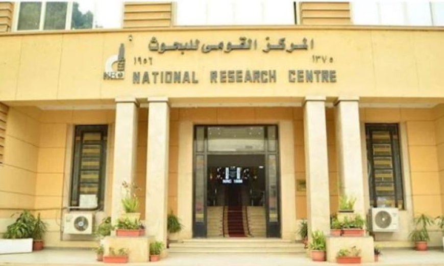 نصائح أستاذة بالقومي للبحوث لاتباع نظام غذائي صحي ومتوازن خلال عيد الأضحى
