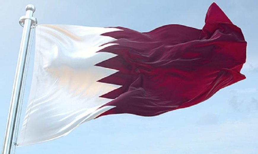 قطر تتعاون مع السعودية والإمارات لتعزيز جهود الوساطة بين أمريكا وإيران