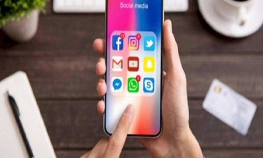 ماليزيا تفرض حظرًا على وسائل التواصل الاجتماعي للأشخاص دون سن 16 عامًا
