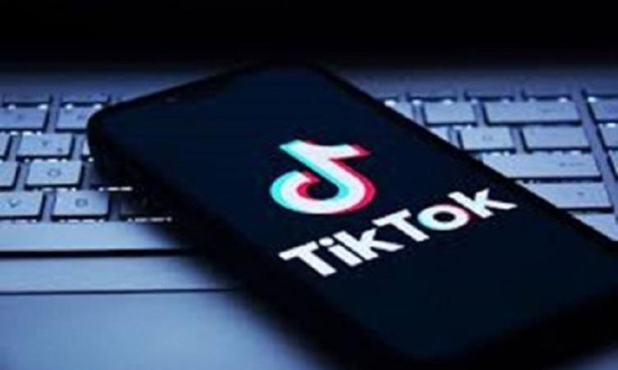 تيك توك تطلق خدمة جديدة للمستخدمين باسم TikTok GO