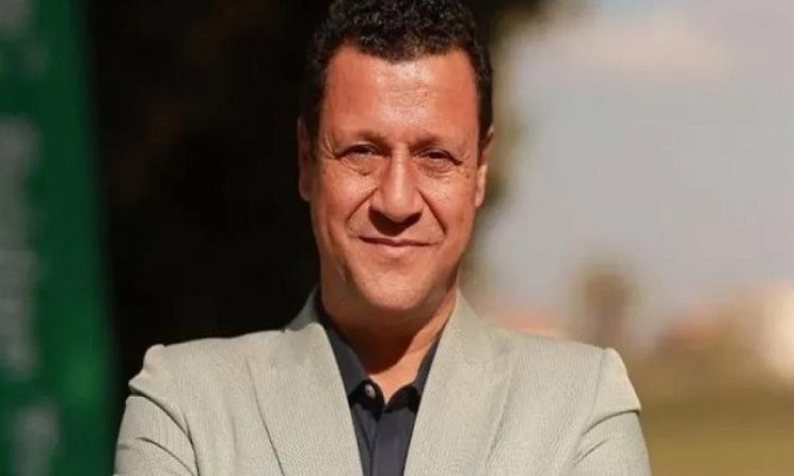 الزراعة تؤكد أن إفريقيا تعد جزءا استراتيجيا وأساسيا للأمن القومي المصري