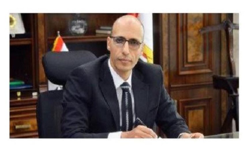 مسئولو الإسكان يكشفون آخر تطورات ملف التقنين في مدينتي العبور الجديدة والشروق