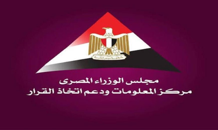 تحركات مصرية نشطة لتعزيز التكامل الإفريقي ودعم التنمية في القارة
