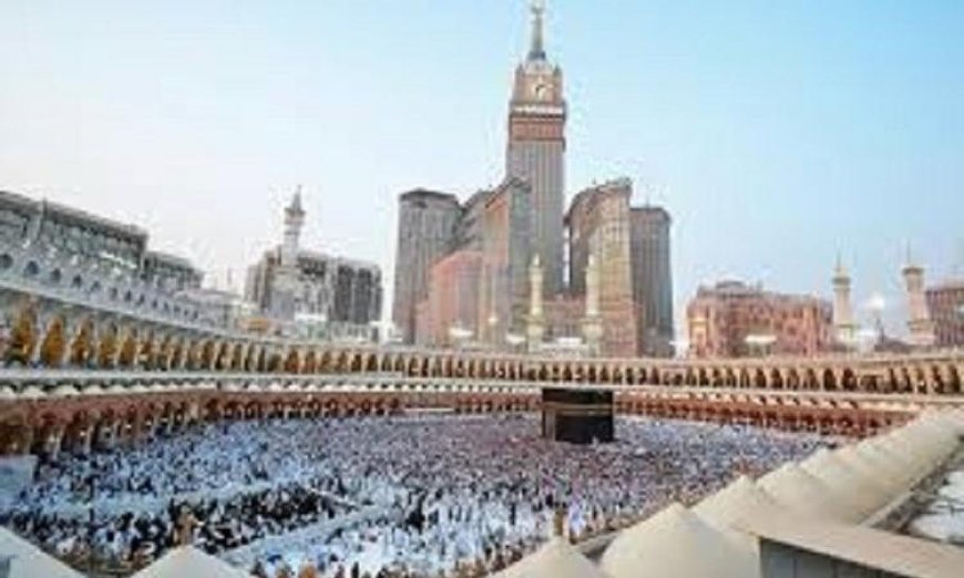 السعودية للطاقة تعتمد الكاميرات المحمولة والأساور الذكية وروبوتات الإطفاء لتعزيز السلامة والأمان