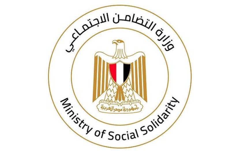 نجاح خطة تصعيد حجاج الجمعيات الأهلية إلى عرفات وتحقيق أمنياتهم في يوم التروية