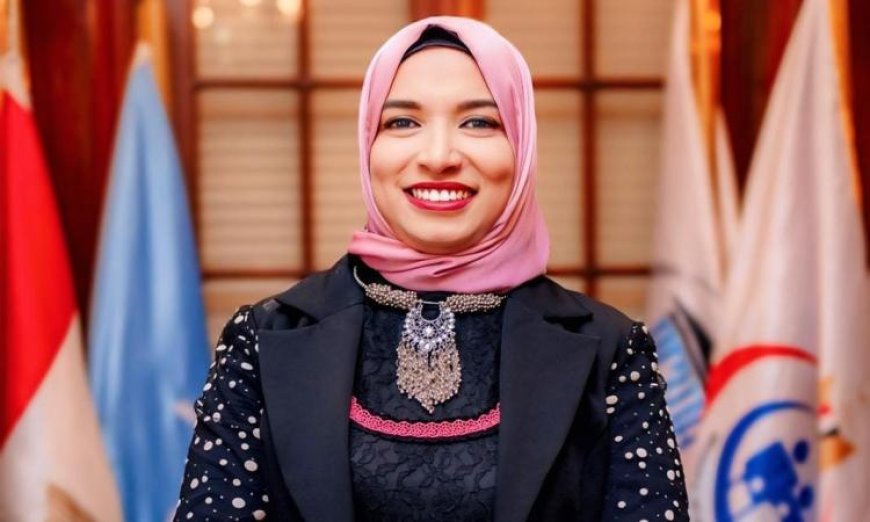 د. ميرفت السيد تكشف طرق حماية الأسرة من الإصابات في المنزل وخارجه