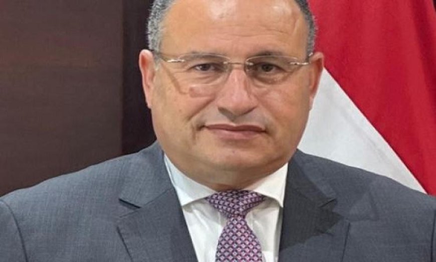 رفع درجة الاستعداد في المستشفيات الجامعية خلال إجازة عيد الأضحى بحسب وزارة التعليم العالي