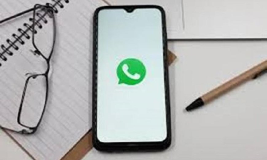 واتساب يوحد المستخدمين النشطين في منصة واحدة لتعزيز التواصل الفعال