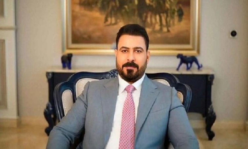 رئيس الوزراء العراقي والرئيس الإيراني يتناولان الأوضاع الراهنة في المنطقة عبر اتصال هاتفي