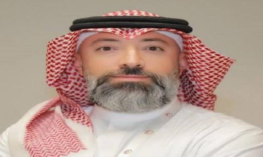 الفرق الإسعافية للهلال الأحمر السعودي تواصل انتشارها المكثف وتقدم تقنيات حديثة لضمان سلامة الحجاج