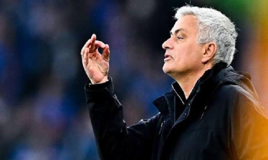 مانشستر سيتي يتعاقد مع ماريسكا حتى عام 2029 وفقًا لرومانو
