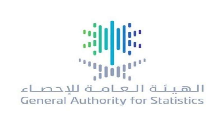 السعودية تستقبل أكثر من مليون و700 ألف حاج وحاجة في موسم الحج 2023