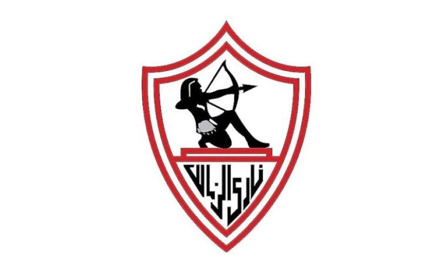الزمالك يؤجل دفع 50% من مستحقات اللاعبين حتى انتهاء أزمة القيد