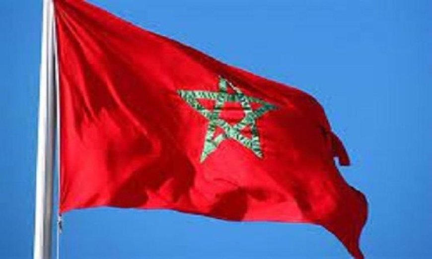 المغرب يحتفل بعيد الأضحى بالعفو عن 1376 شخصا في خطوة إنسانية مميزة