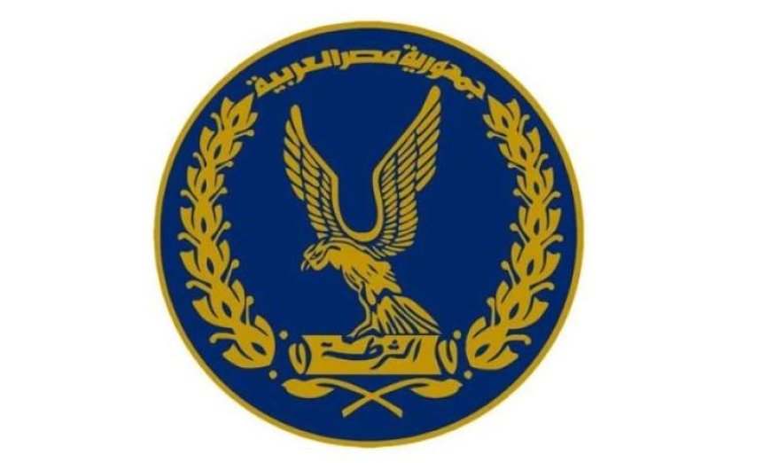 الأجهزة الأمنية تحبط عمليات اتجار بالنقد الأجنبي وتضبط 3 ملايين جنيه
