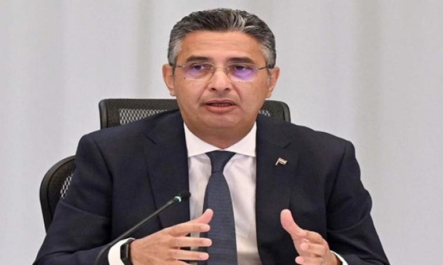 وزير التموين يؤكد استمرار عمل المجمعات الاستهلاكية في أول أيام عيد الأضحى المبارك